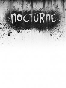 Nocturne / Ноктюрн